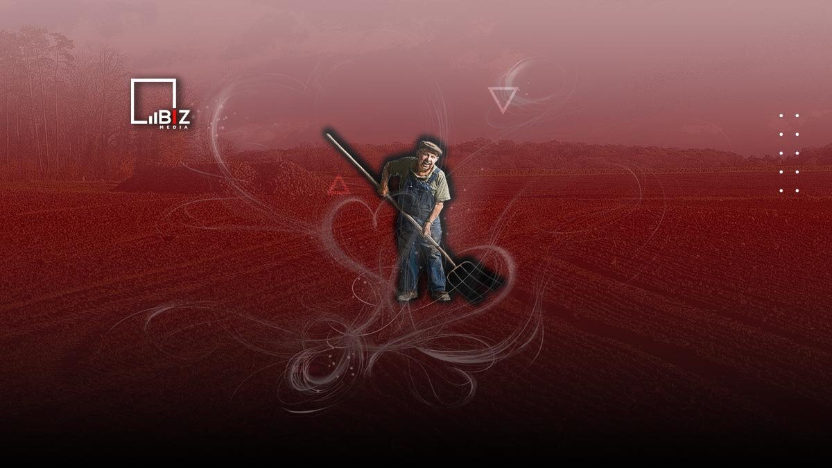    Фото: © Bizmedia.kz Август Макаров