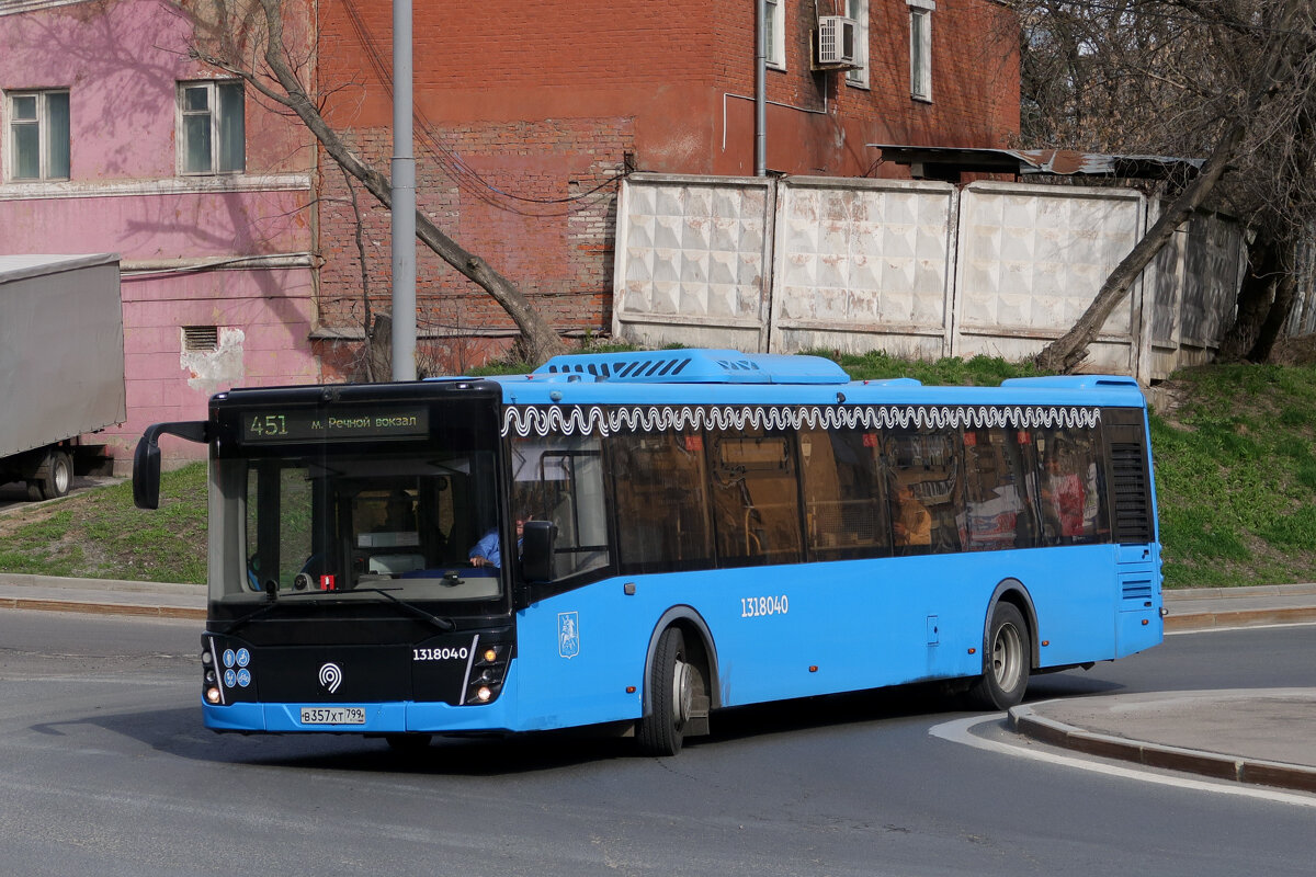 Расписание автобусов от тушинской до дома правительства