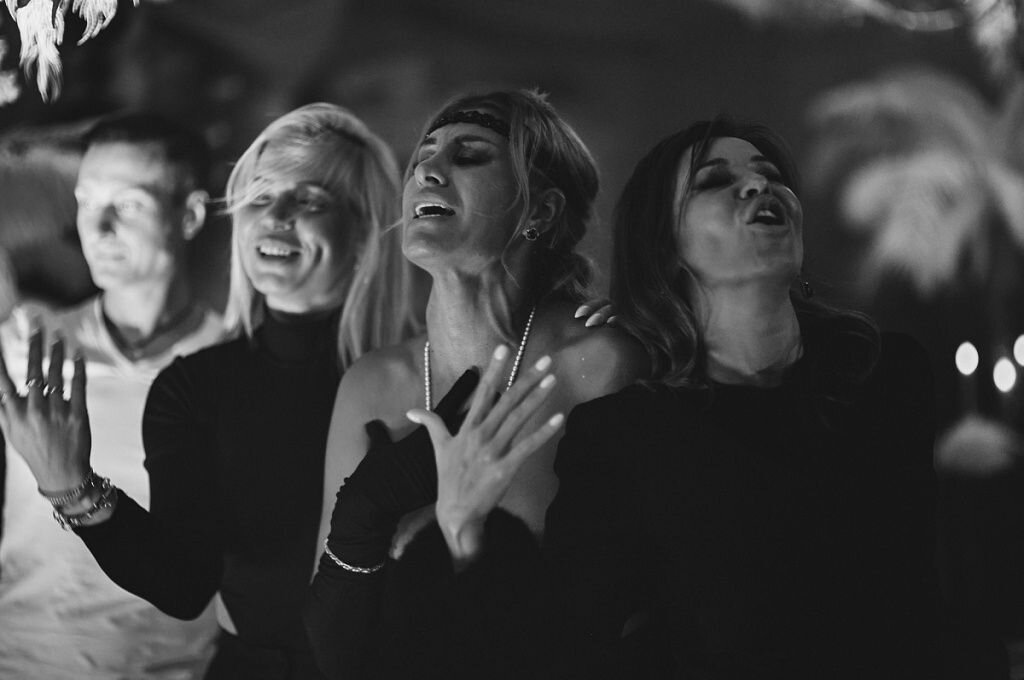 "В этом году я планирую запустить проект, который будет полностью направлен на женскую самореализацию во всех сферах жизни" – Алсу Копылова