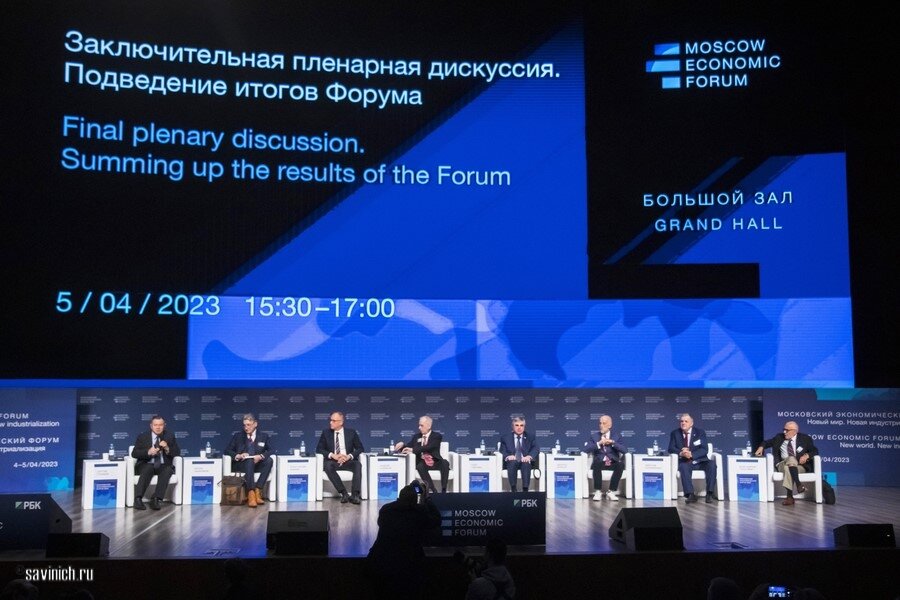 фото Галины Савинич