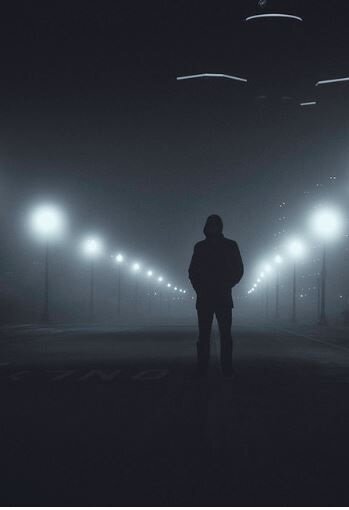 Фото с сайта: https://ru.pinterest.com/pin/7740630596676204/, автор/разместил: Atelier TMP