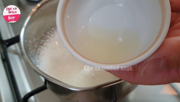 ������� ���� ��� ����? ��! ��� ����� �� ������ � �������. ��������� ������, � ������� ������ �� ����������, � ���. ��������� ����� �������