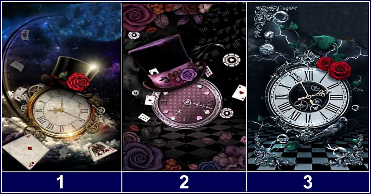 Выберите часы      