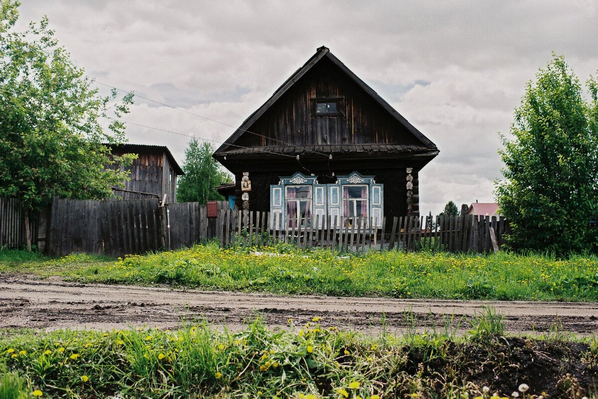 Фото: Максим Наземцев