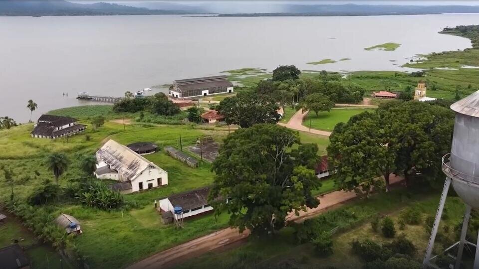 Фото: © Скриншот видео