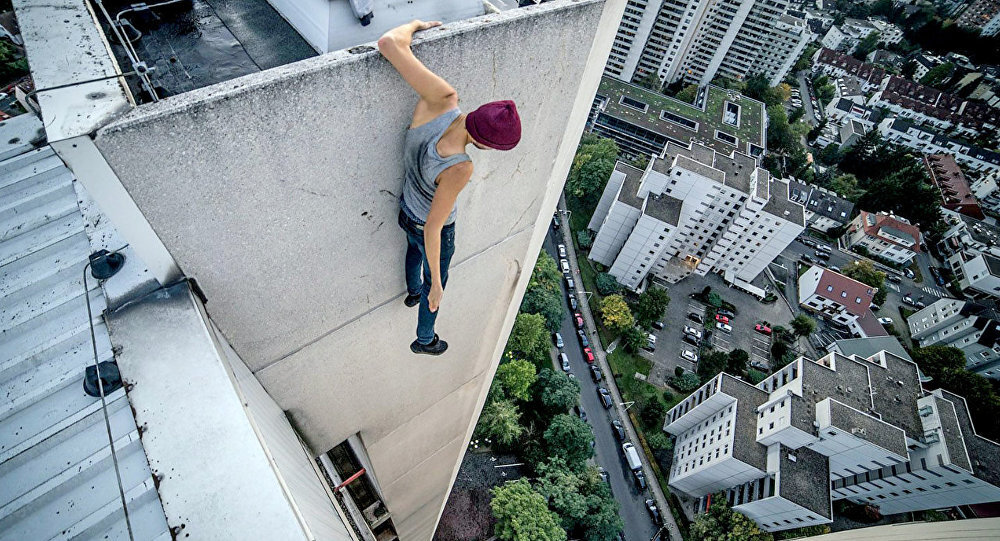 иногда на очевидную высоту нужно посмотреть чуть-чуть пониже)