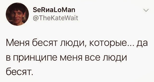 Яндекс картинки  