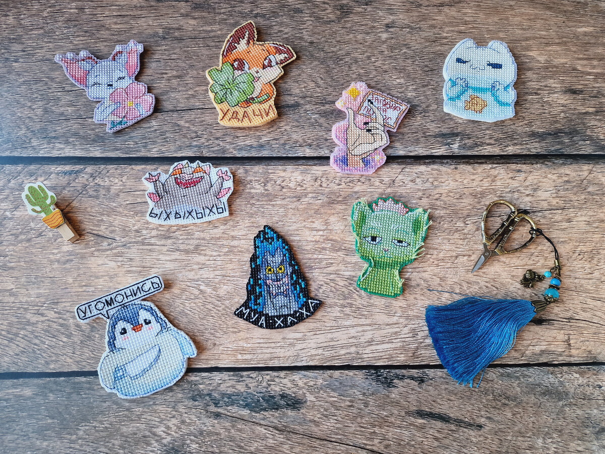 Финишное фото