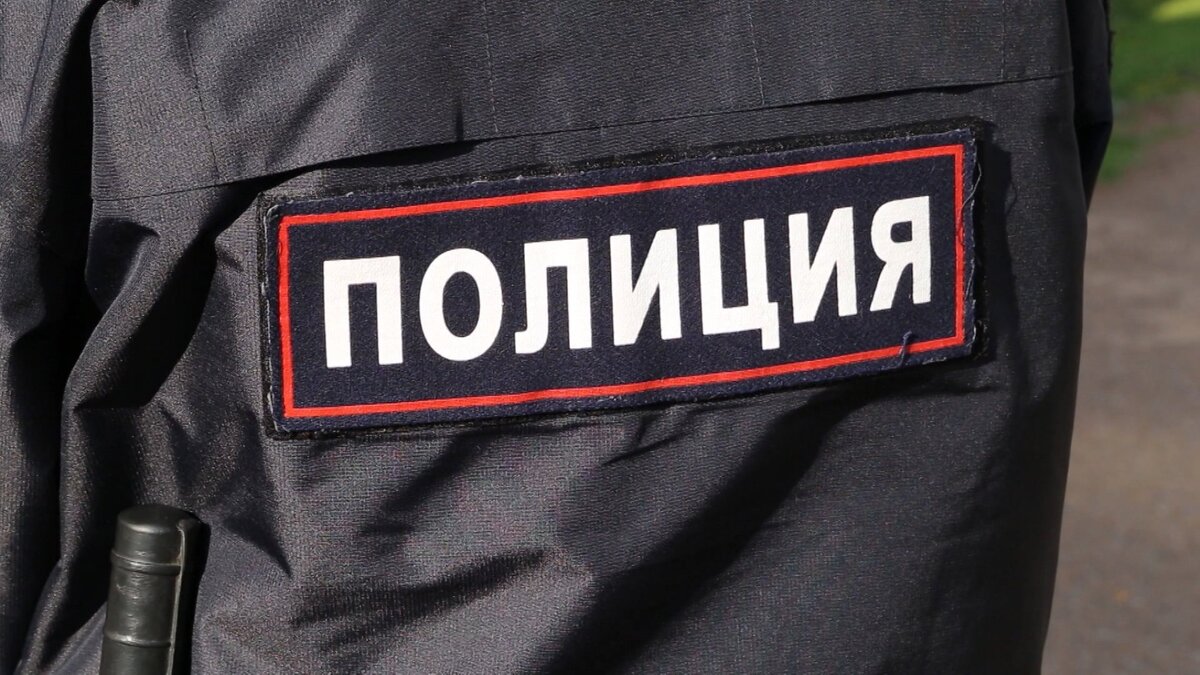    “Ваш родственник попал в ДТП”: в Башкирии задержали 18-летнего курьера, который забрал деньги у обманутой пенсионерки