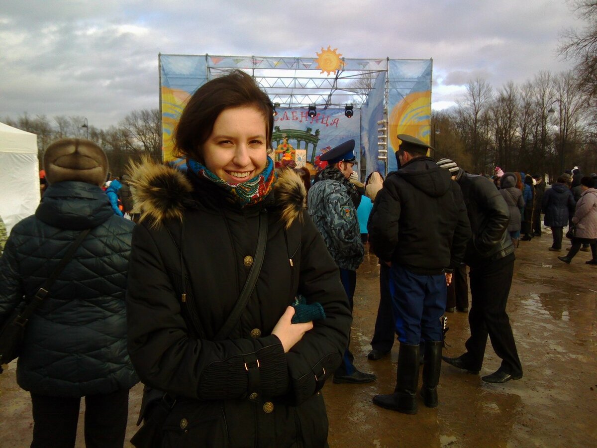 Кухонный завод: доставка и сборка кухни - почему все закончилось в три ...