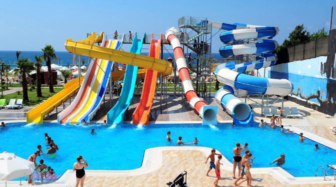 фотография из открытых источников