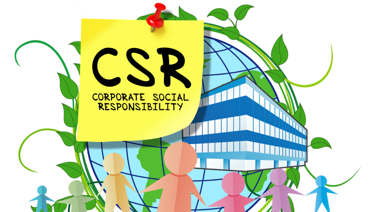 Corporate social responsibility. Корпоративная социальная ответстве. Корпоративная социальная ответственность CSR.