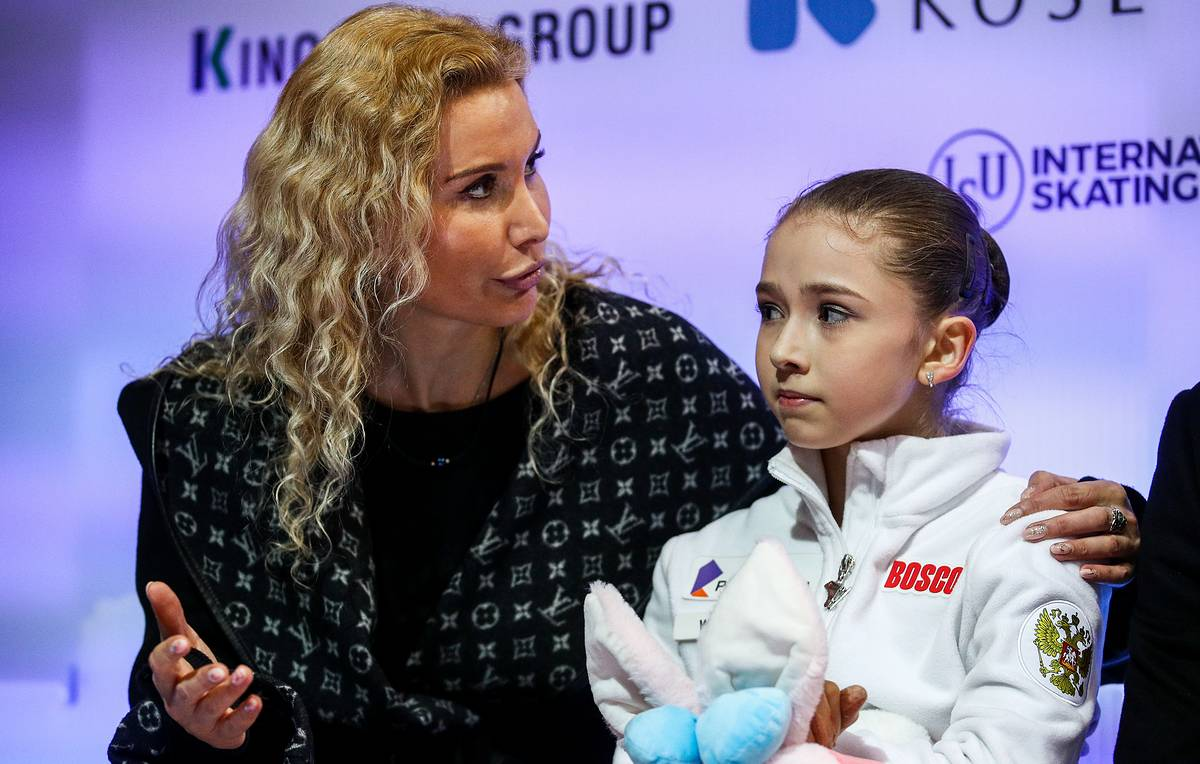 Фото яндекс картинки 