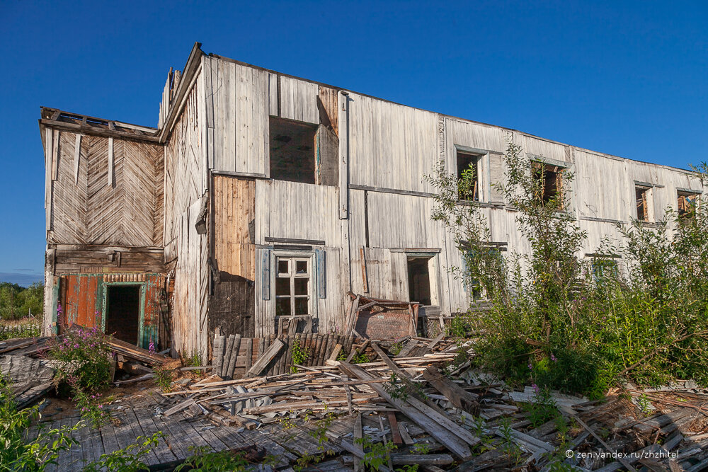 Колония 35. Фку ик 35 мариинск. Колония 35. Колония 35. Колония 35.