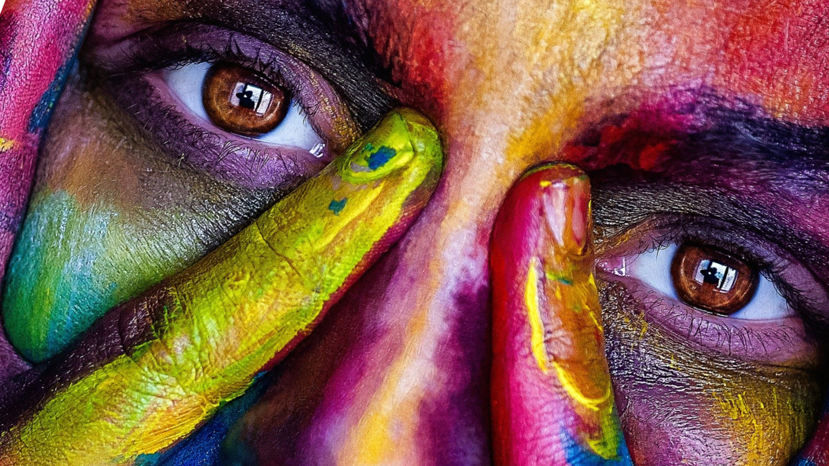 Ставьте лайк, подписывайтесь на канал, и делитесь статьёй в социальных сетях, чтобы развиваться вместе с нами.