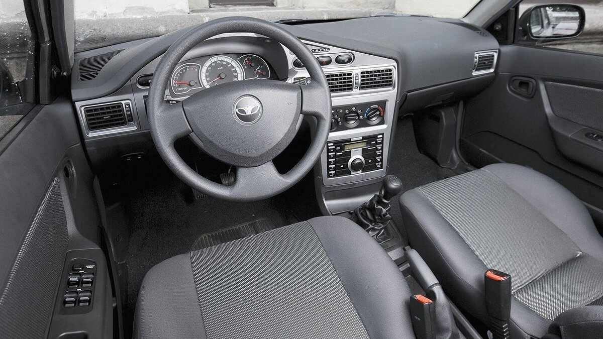 Фото взято из Яндекс изображения