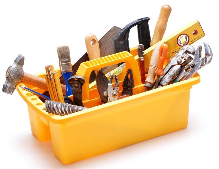 Изображение взято из открытых источников