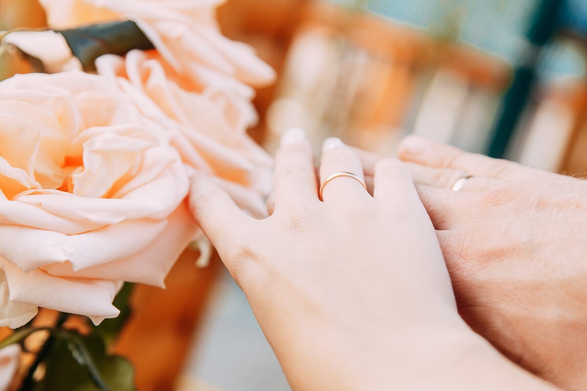 Фото из архива автора