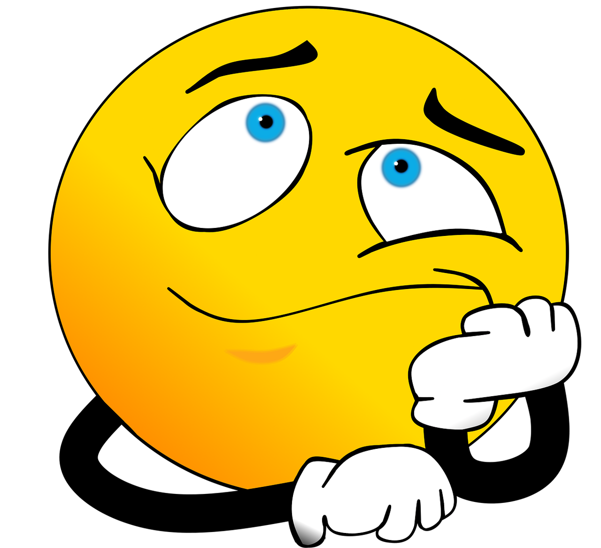 фото из яндекс-картинки.