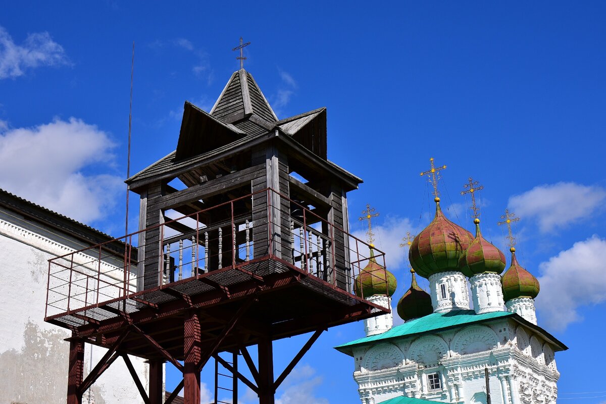 погода в ныробе на 3. погода в ныробе на 3. поселок ныроб. чердынь пермский край. погода в ныробе на 3.