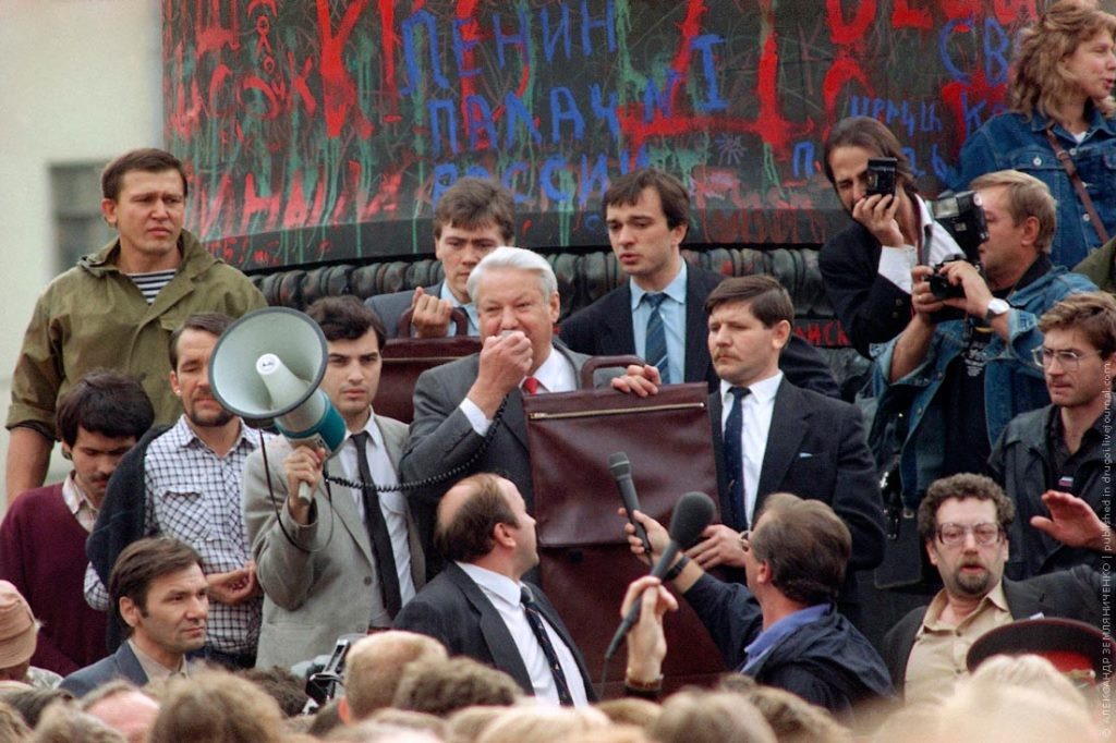 Источник фото яндекс картинки