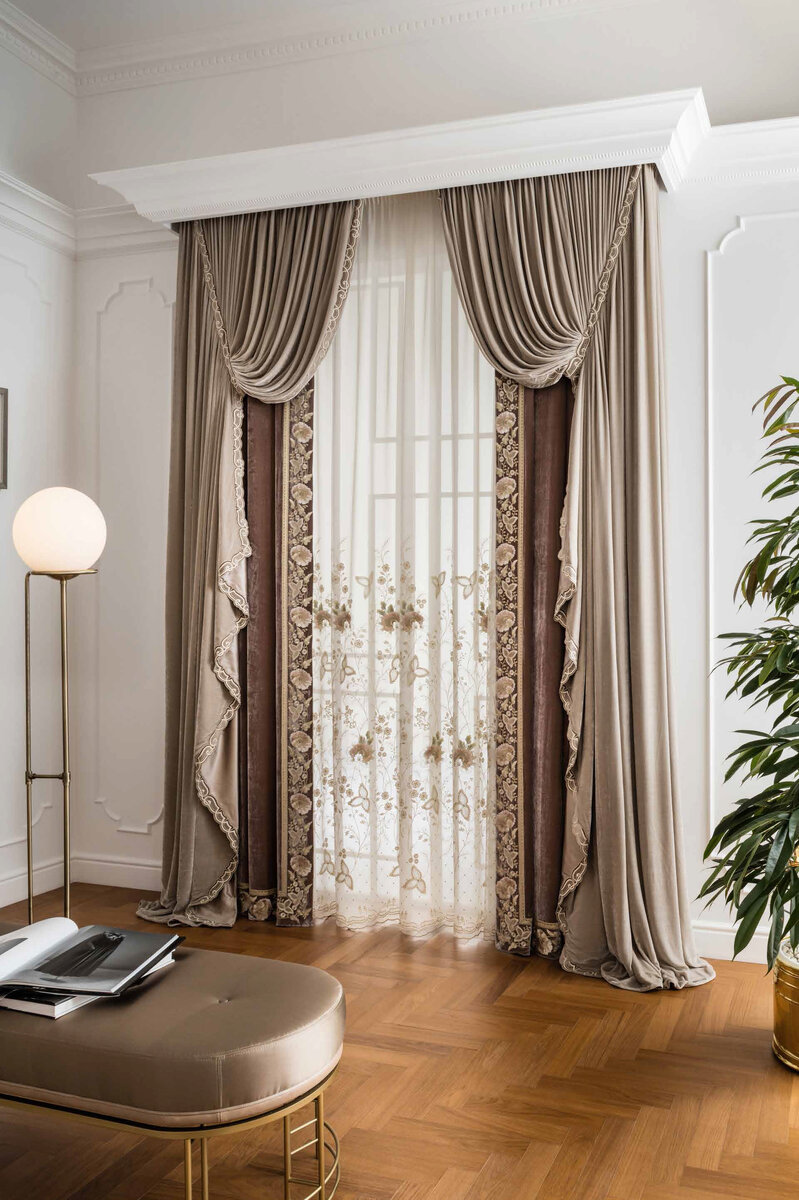 Яндекс картинки