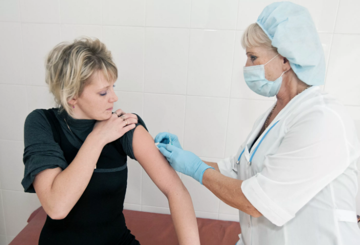 Источник: gripptips.ru