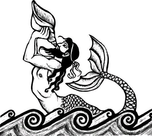 Тритон древняя греция. Посейдон тритон и нептун. Тритон сын посейдона. Тритон сын посейдона. Тритон бог древней греции.