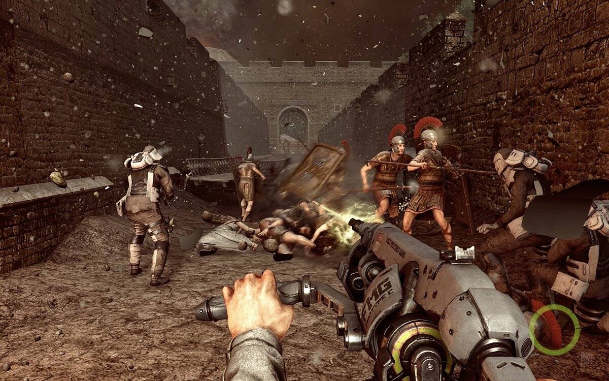 Скриншоты взяты с сервиса Яндекс.Картинки