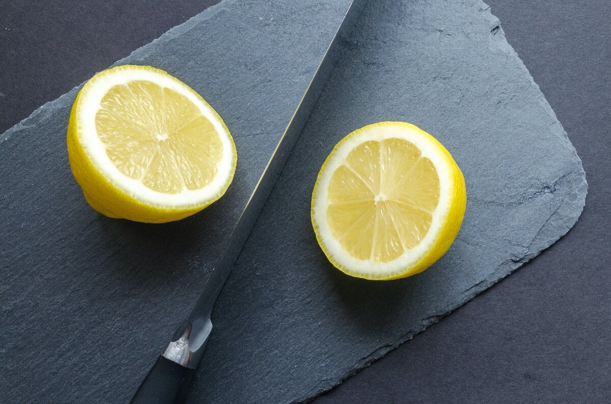 Высокая кислотность в организме является причиной многих болезней 