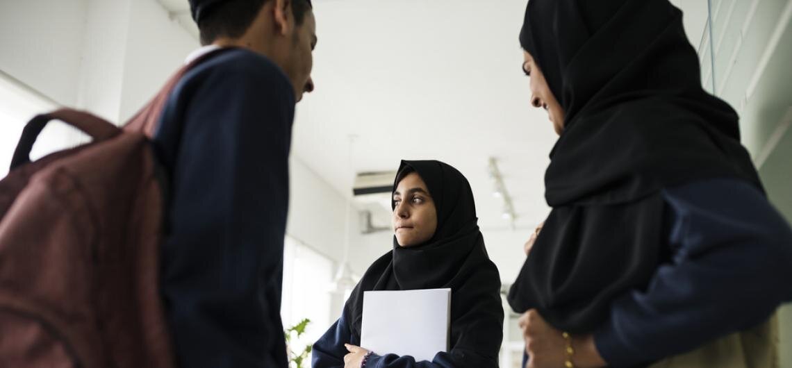 Источник: https://gymnasieskolen.dk/skoler-til-ministeren-saadan-loeser-du-udfordringen-med-skaev-elevfordeling