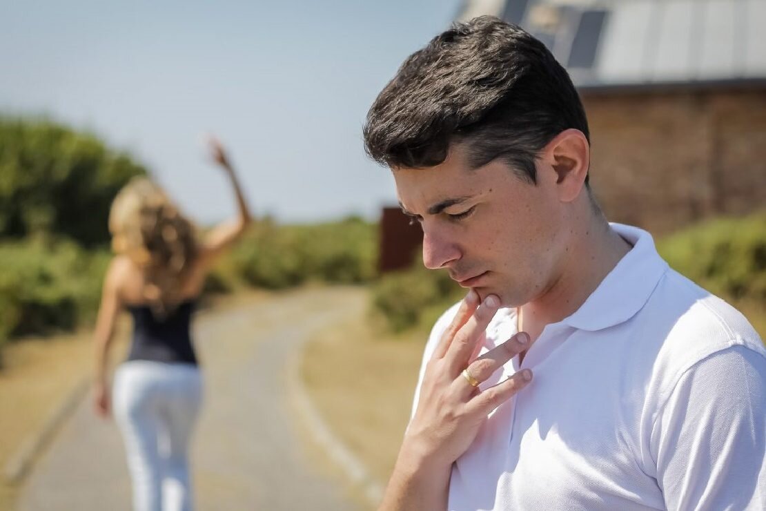 Источник фото: alkotraz.ru