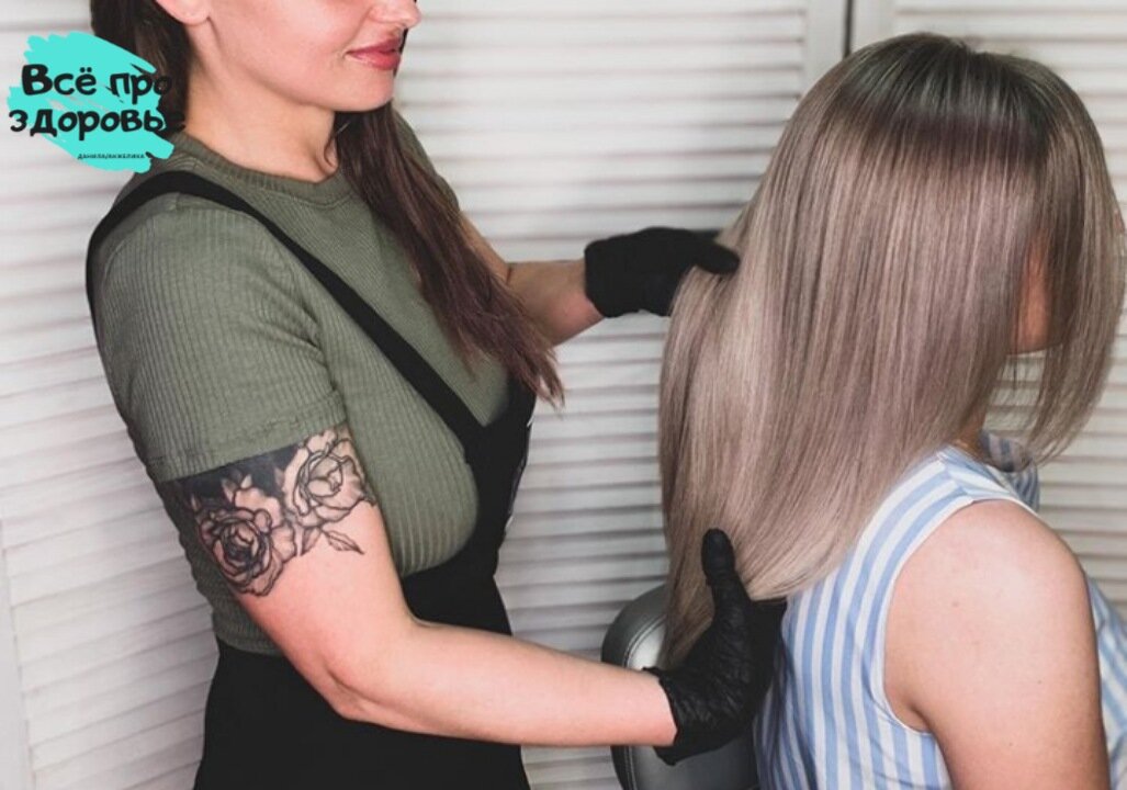 Дочитав до конца вы узнаете много интересного!