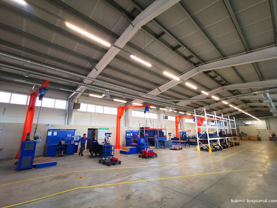 Ависта модуль новосибирск. Модуль инжиниринг сервис. Инжиниринг путьмаш ульяновск. Модуль лениногорск. Модуль лениногорск.