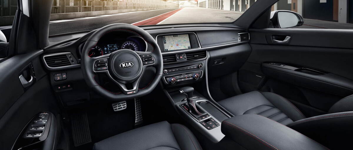 kia.ru