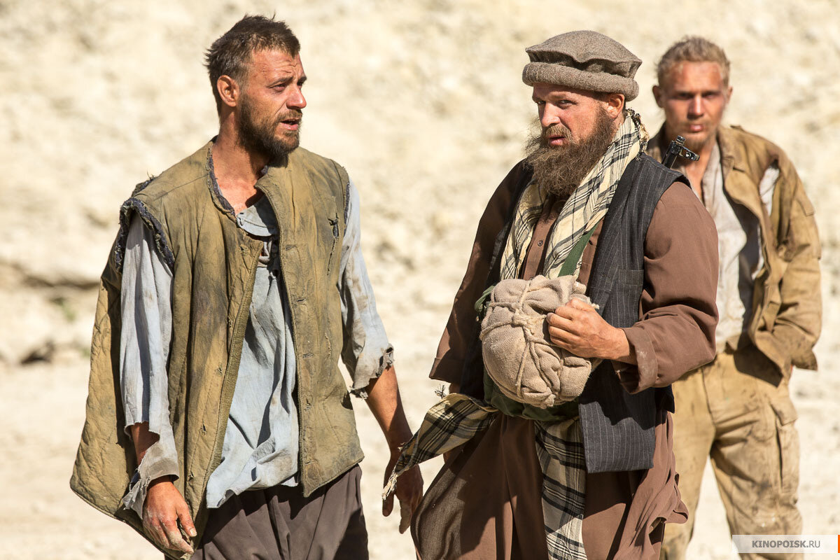 Источник фото pinterest.ru