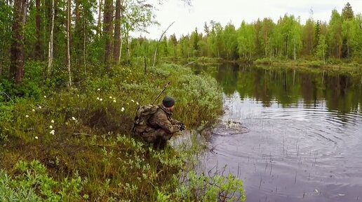 Контрольная рыбалка. Стирка белья на реке. Косить рыбу. Мальчики на озере. Пруд для детей.