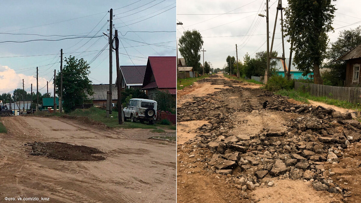 Карта осадков кильмезь кировская