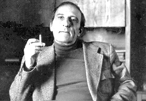 К,Л.Калантар