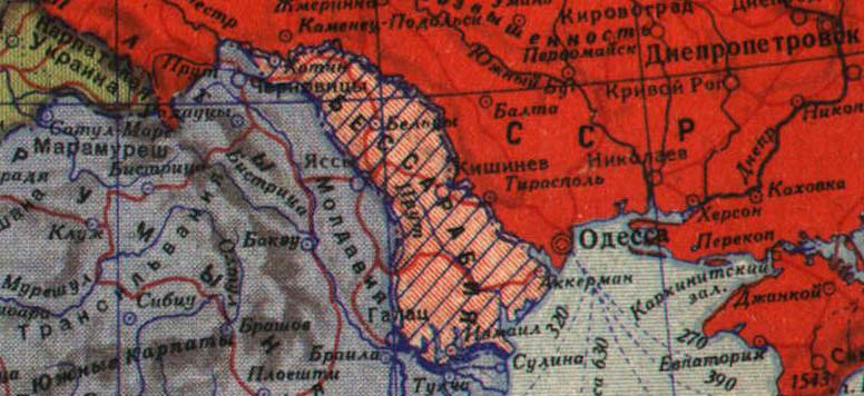 Румыния молдавия бессарабия. Молдавия на карте 19 века. Карта молдавии и приднестровья. Великая молдавия карта. Румыния молдавия бессарабия.