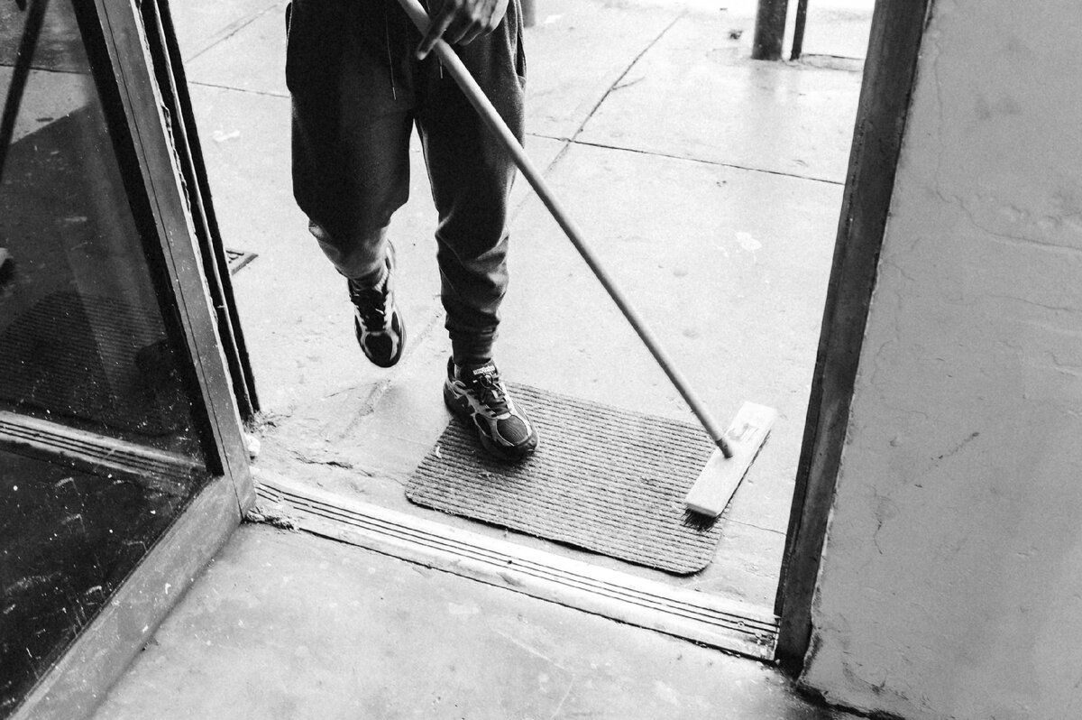  Фото с сайта Unsplash.com