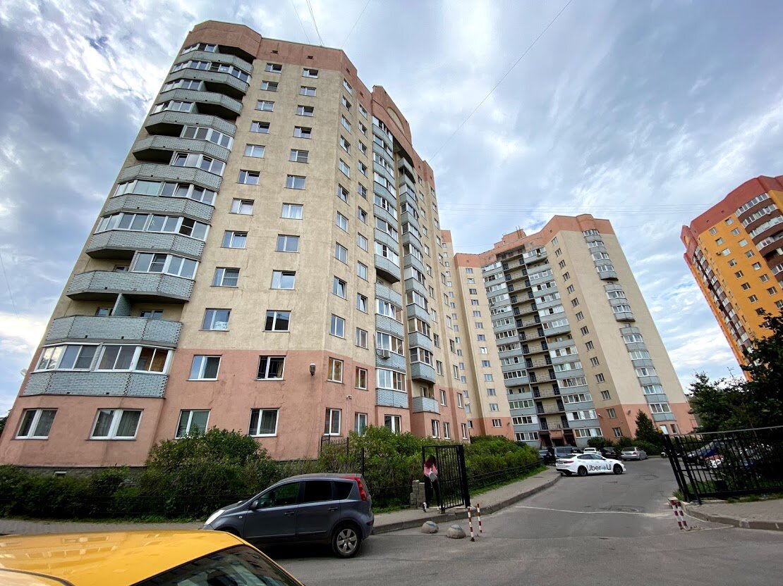 Скоро арендных домов станет больше