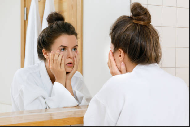 фото взято с сайта https://www.istockphoto.com