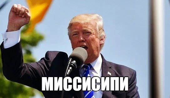 -2-2