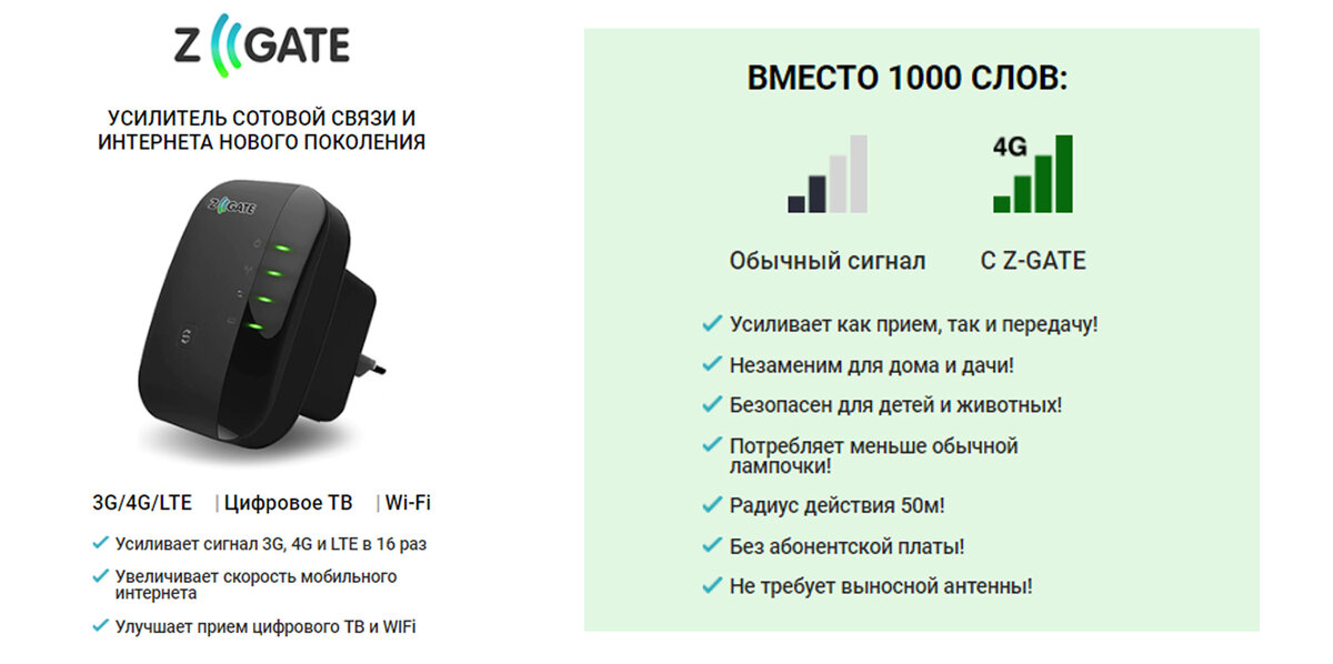 Gate не работает