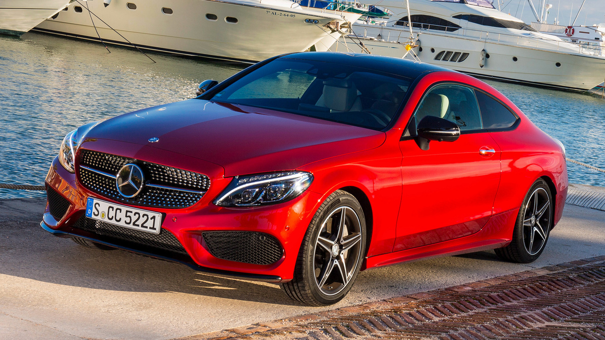 фото из источника carpixel.net