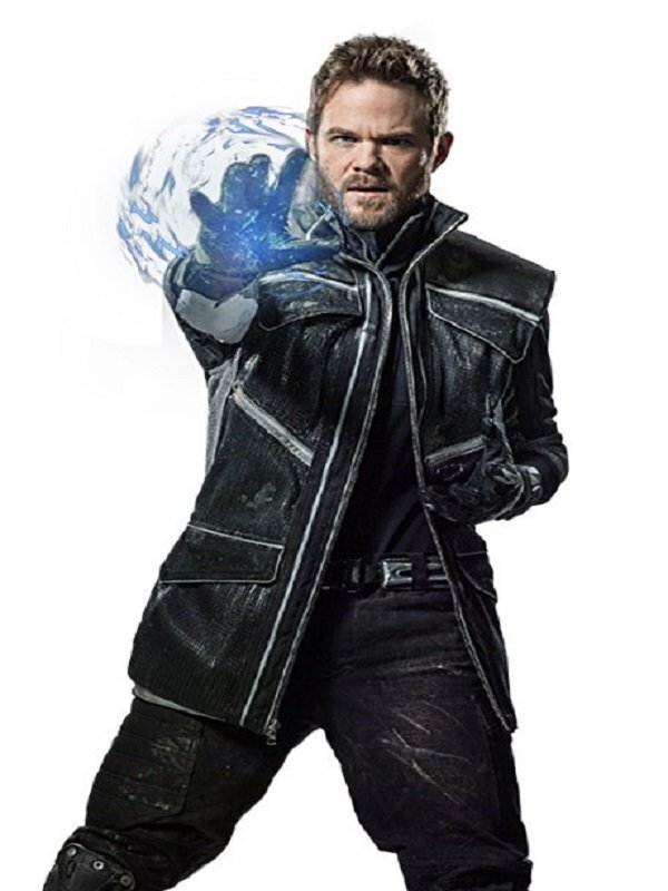 Взято из открытых источников