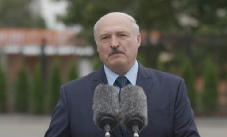 фото http://president.gov.by/ru/