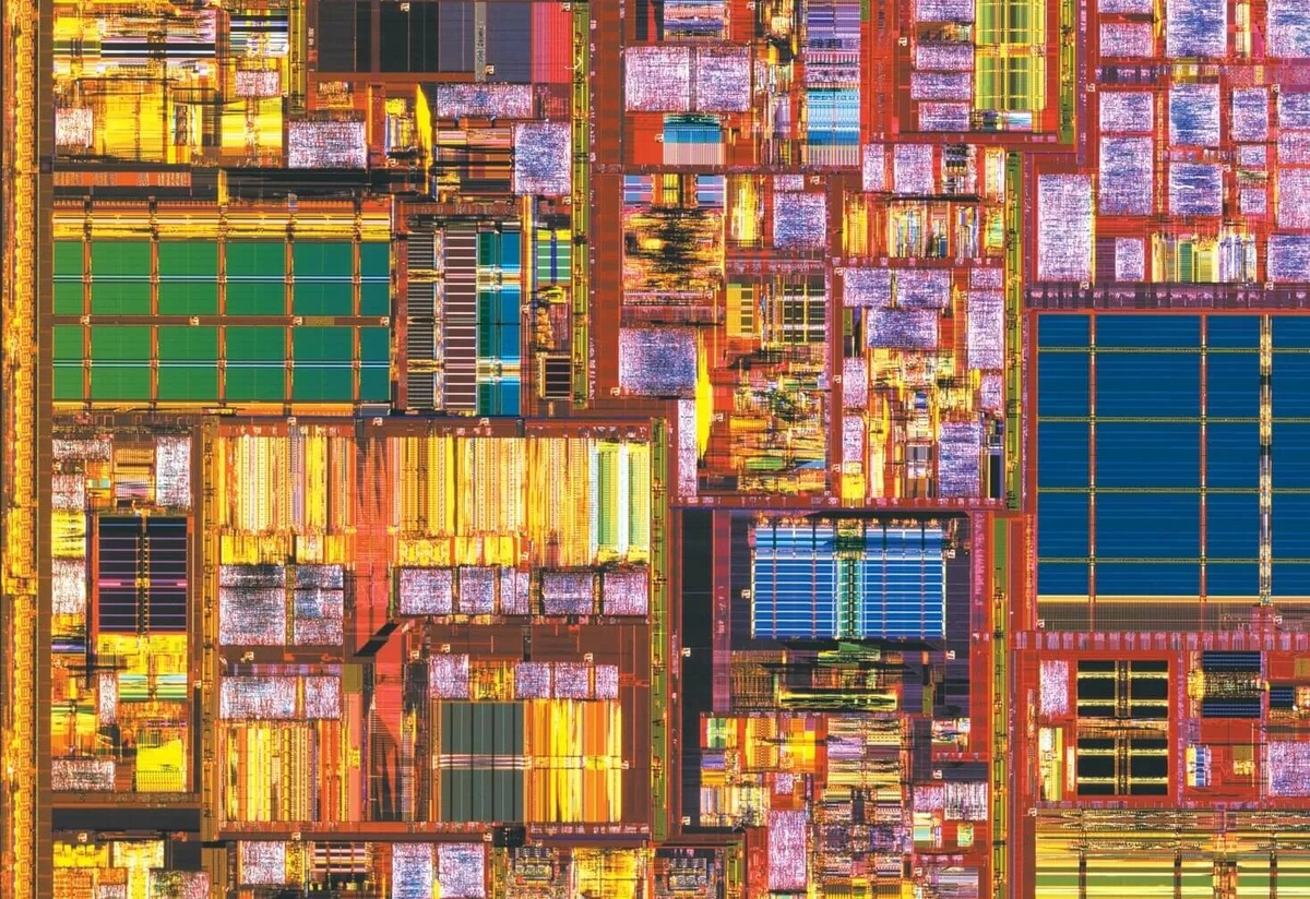  techspot.com