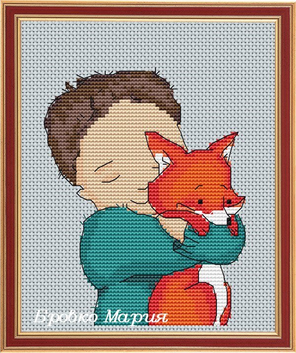 Бесплатные схемы